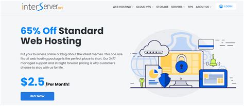 windows web hosting saudi|Best 6 Saudi Arabia Web Hosting Providers for 2024 .